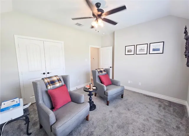 $279,000 | 808 Tippit Lane, Greenville, TX 75402