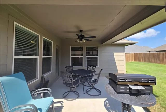 $279,000 | 808 Tippit Lane, Greenville, TX 75402