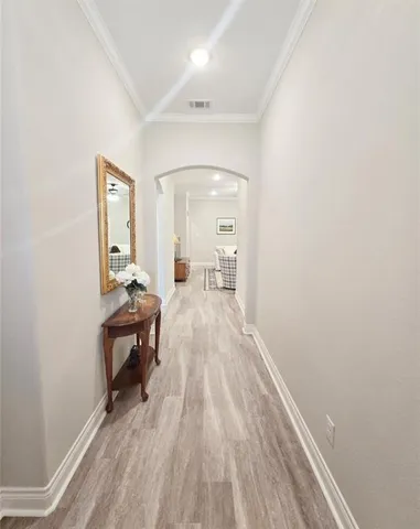 $279,000 | 808 Tippit Lane, Greenville, TX 75402