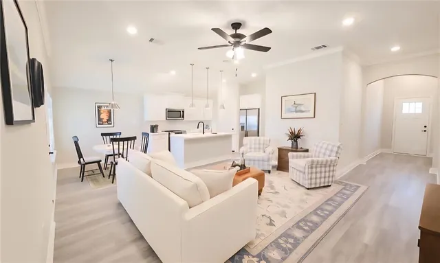 $279,000 | 808 Tippit Lane, Greenville, TX 75402