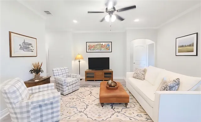 $279,000 | 808 Tippit Lane, Greenville, TX 75402