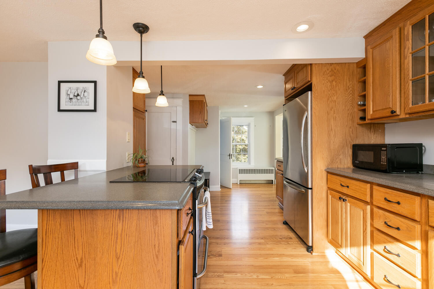 65 Reed Street Westbrook, ME 04092 - Photo 15 of 42 65 Reed St Westbrook ME 04092-large-015-