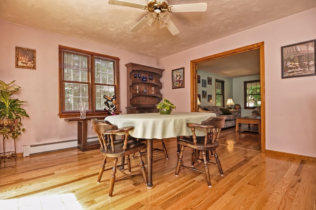 13 King Philip Road Franklin, MA 02038 - Photo 11 of 30 Gallery Image 11