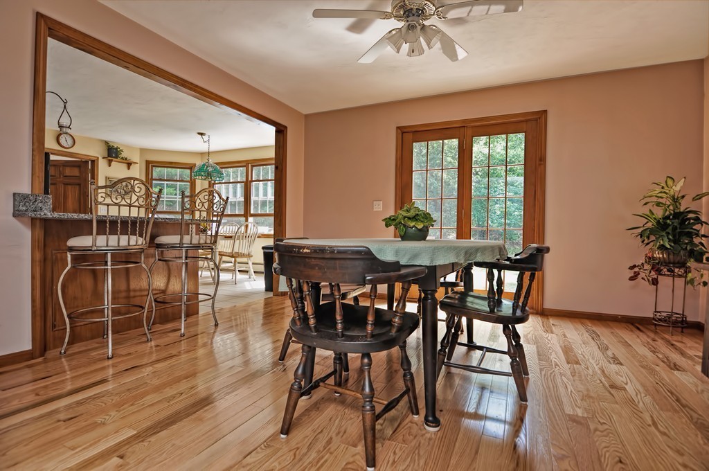 13 King Philip Road Franklin, MA 02038 - Photo 12 of 30 Gallery Image 12