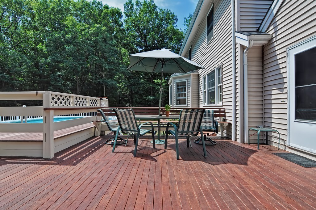 13 King Philip Road Franklin, MA 02038 - Photo 27 of 30 Gallery Image 27