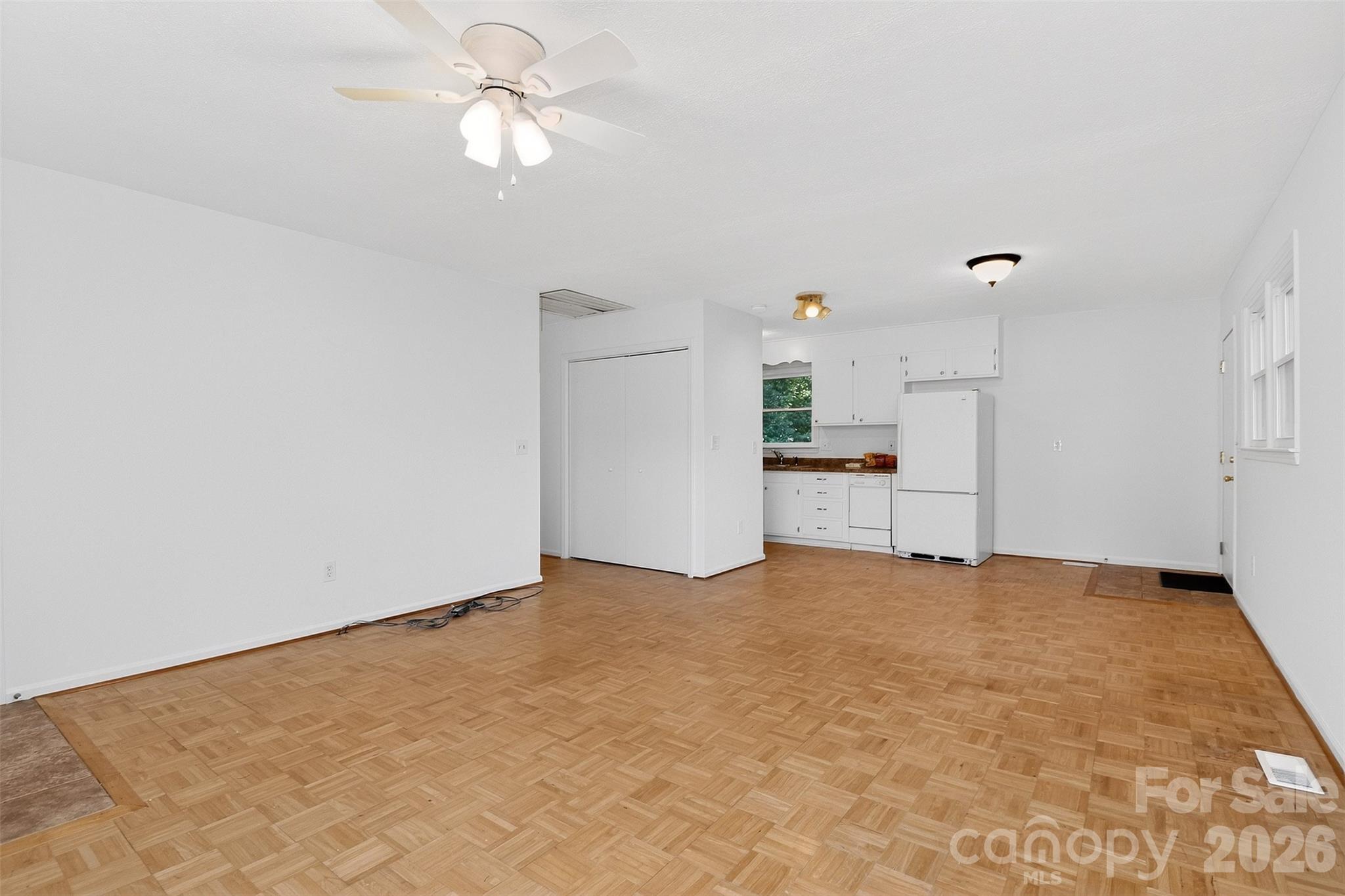 18032 Barnhardt Road Davidson, NC 28036 - Photo 10 of 38