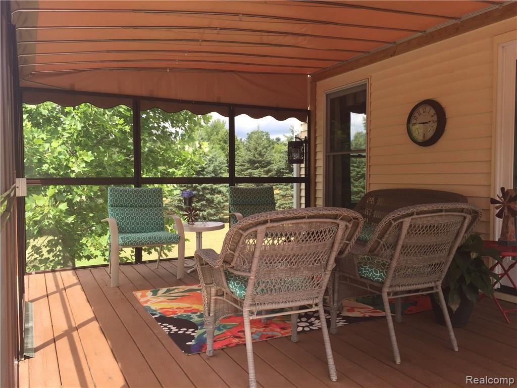 1780 Marjorie Drive Howell, MI 48843 - Photo 9 of 44 b7.JPG