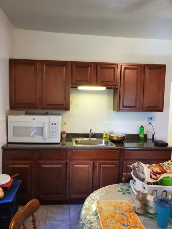 38 Johnston Road Boston, MA 02124 - Photo 3 of 5 Gallery Image 3