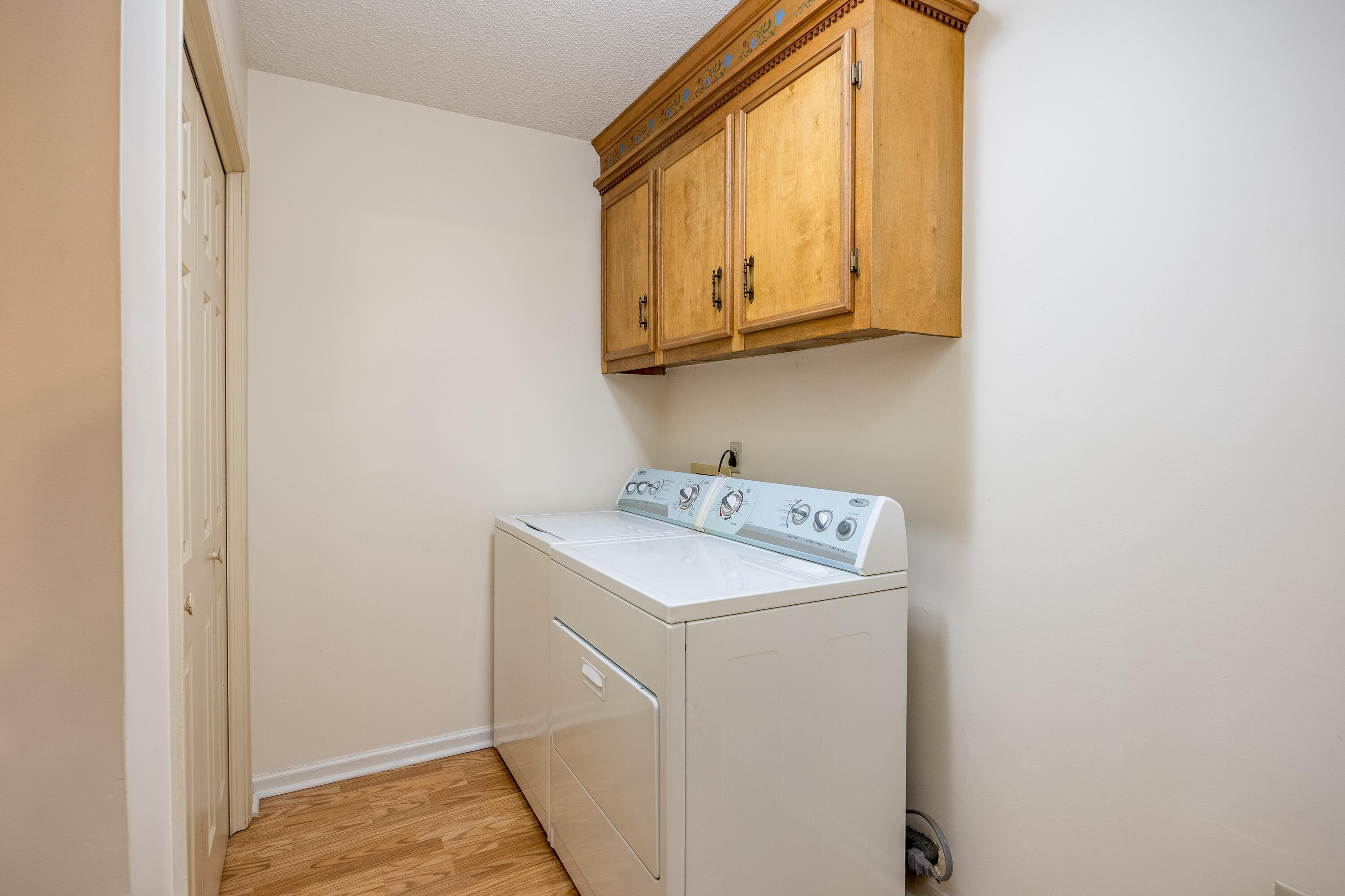 7085 Meeting House Road Dalzell, SC 29040 - Photo 14 of 31 Gallery Image 14