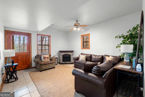 $299,900 | 196 County Road 3130, Delta, AL 36258