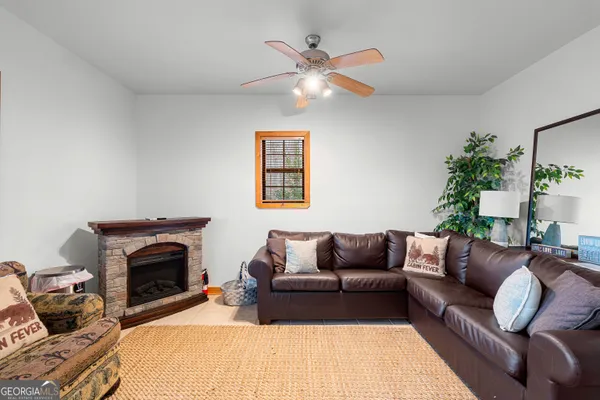 $299,900 | 196 County Road 3130, Delta, AL 36258