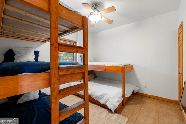 $299,900 | 196 County Road 3130, Delta, AL 36258