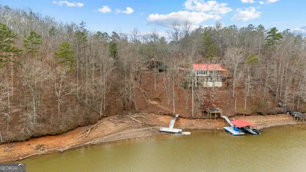 $299,900 | 196 County Road 3130, Delta, AL 36258