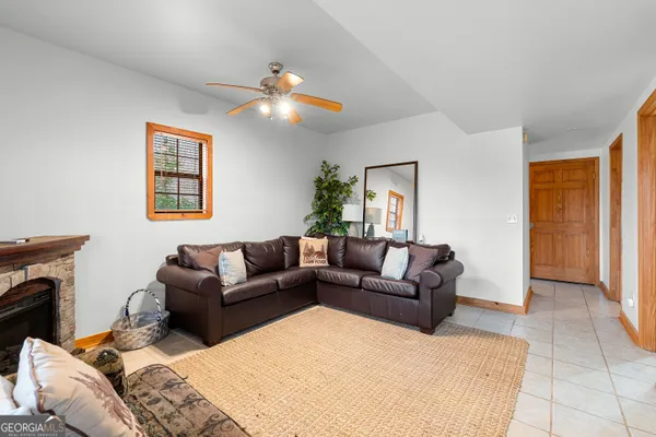 $299,900 | 196 County Road 3130, Delta, AL 36258