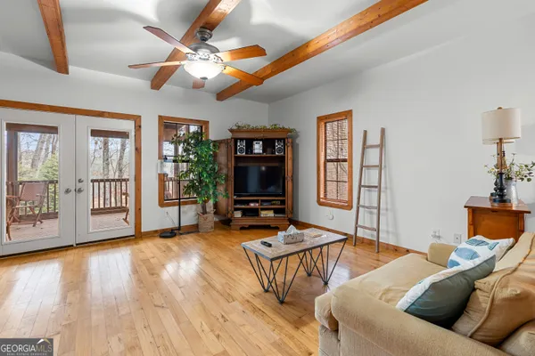 $299,900 | 196 County Road 3130, Delta, AL 36258