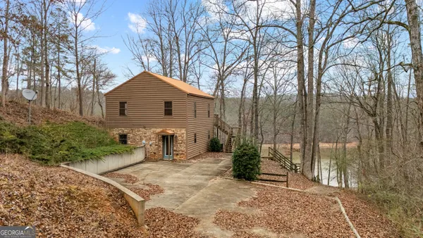 $299,900 | 196 County Road 3130, Delta, AL 36258
