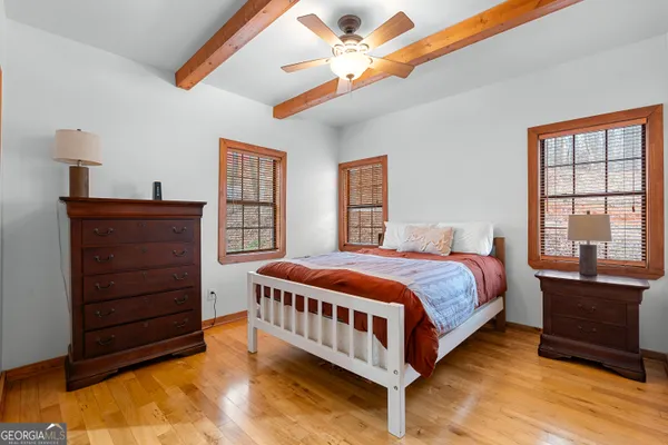 $299,900 | 196 County Road 3130, Delta, AL 36258