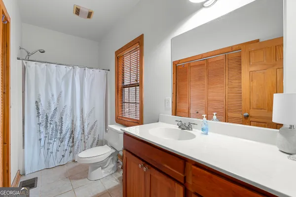 $299,900 | 196 County Road 3130, Delta, AL 36258