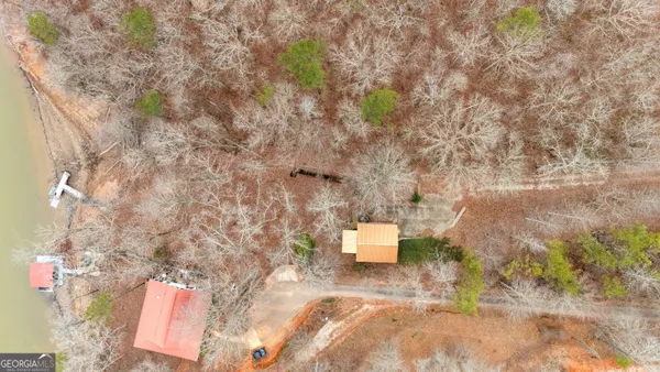 $299,900 | 196 County Road 3130, Delta, AL 36258