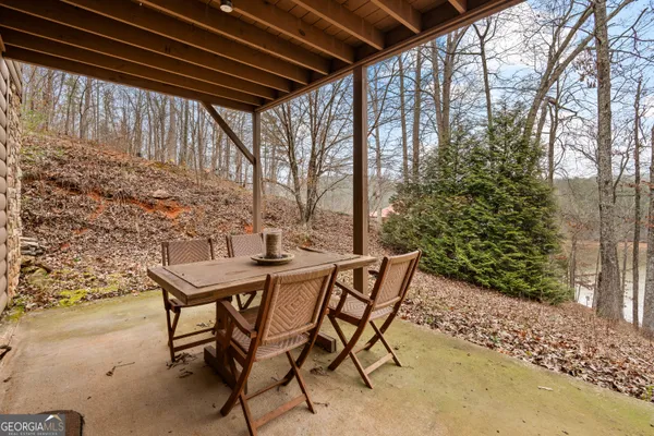 $299,900 | 196 County Road 3130, Delta, AL 36258