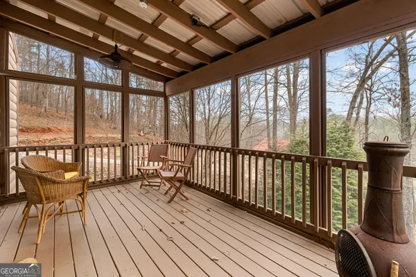 $299,900 | 196 County Road 3130, Delta, AL 36258