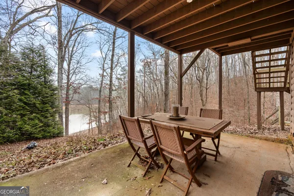 $299,900 | 196 County Road 3130, Delta, AL 36258