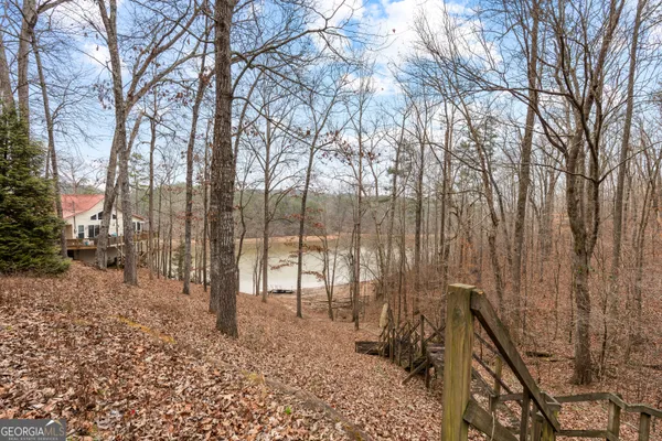 $299,900 | 196 County Road 3130, Delta, AL 36258