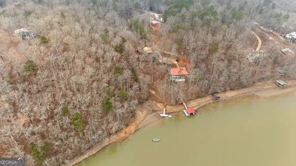 $299,900 | 196 County Road 3130, Delta, AL 36258