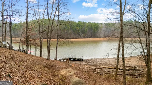 $299,900 | 196 County Road 3130, Delta, AL 36258