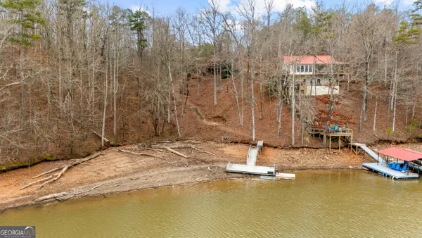 $299,900 | 196 County Road 3130, Delta, AL 36258