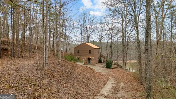 $299,900 | 196 County Road 3130, Delta, AL 36258