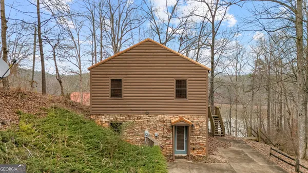 $299,900 | 196 County Road 3130, Delta, AL 36258