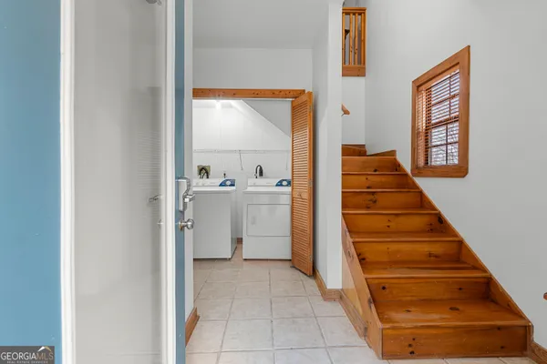 $299,900 | 196 County Road 3130, Delta, AL 36258