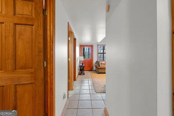 $299,900 | 196 County Road 3130, Delta, AL 36258