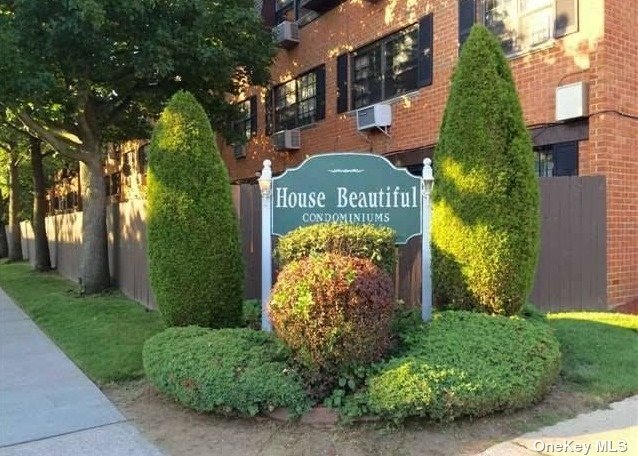 219-58 64th Ave Unit 2