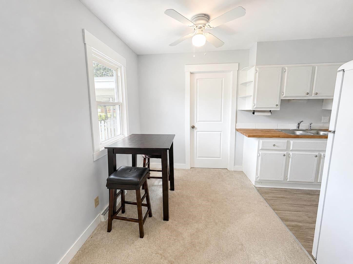 885 Parsons Road Traverse City, MI 49686 - Photo 6 of 19 Gallery Image 6