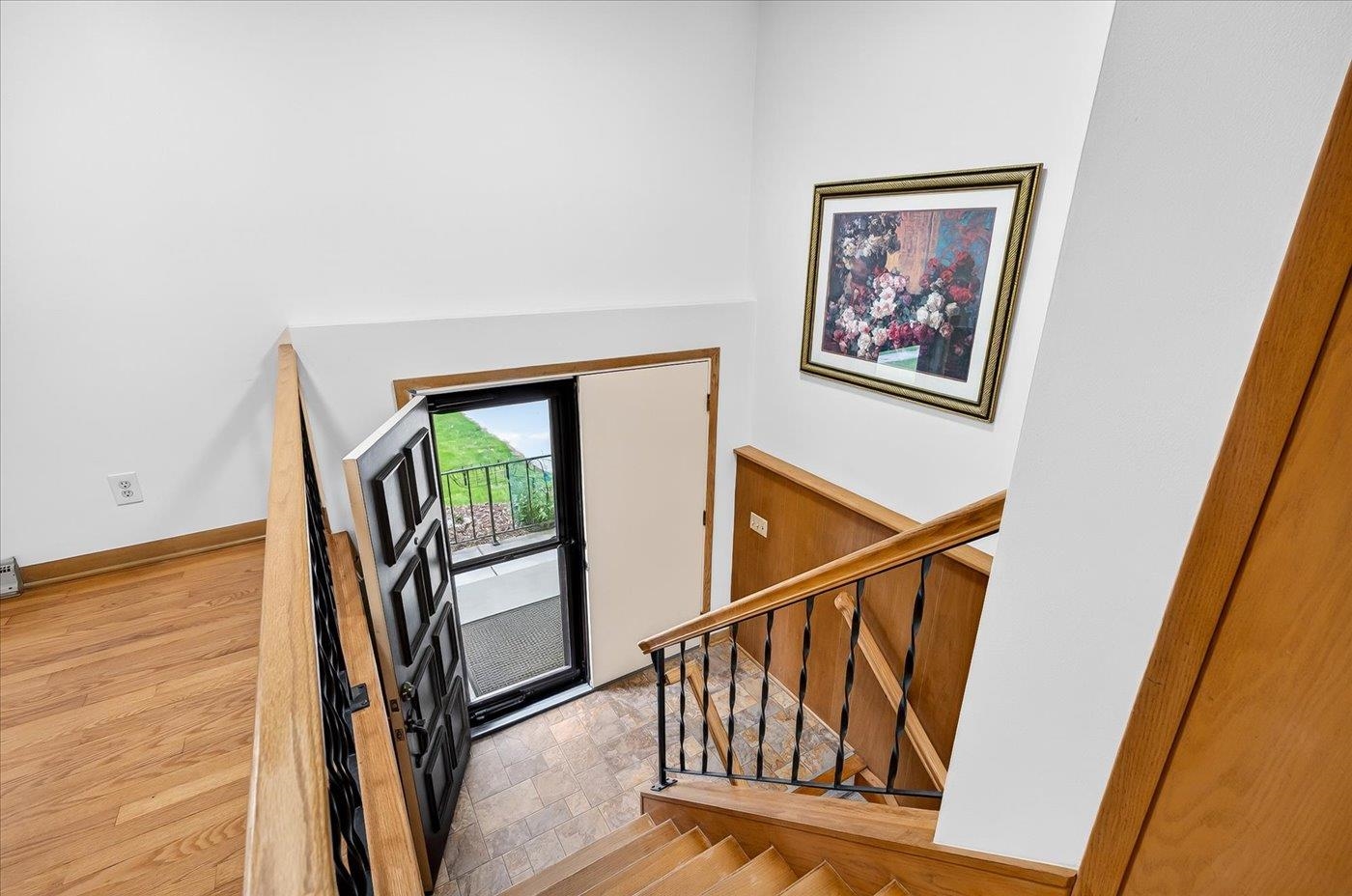 326 Racine Road Madison, WI 53705 - Photo 2 of 44