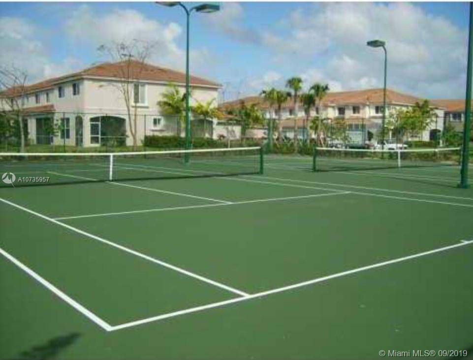 3271 Laurel Ridge Circle, Unit 3271 Riviera Beach, FL 33404 - Photo 6 of 6 tennis