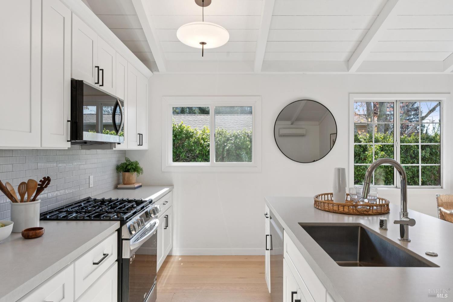 38 Villa Avenue San Rafael, CA 94901 - Photo 17 of 48