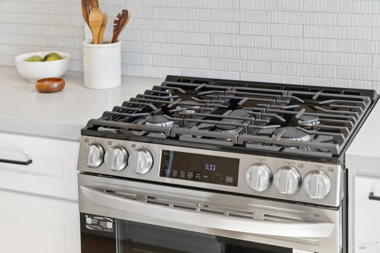 38 Villa Avenue San Rafael, CA 94901 - Photo 18 of 48