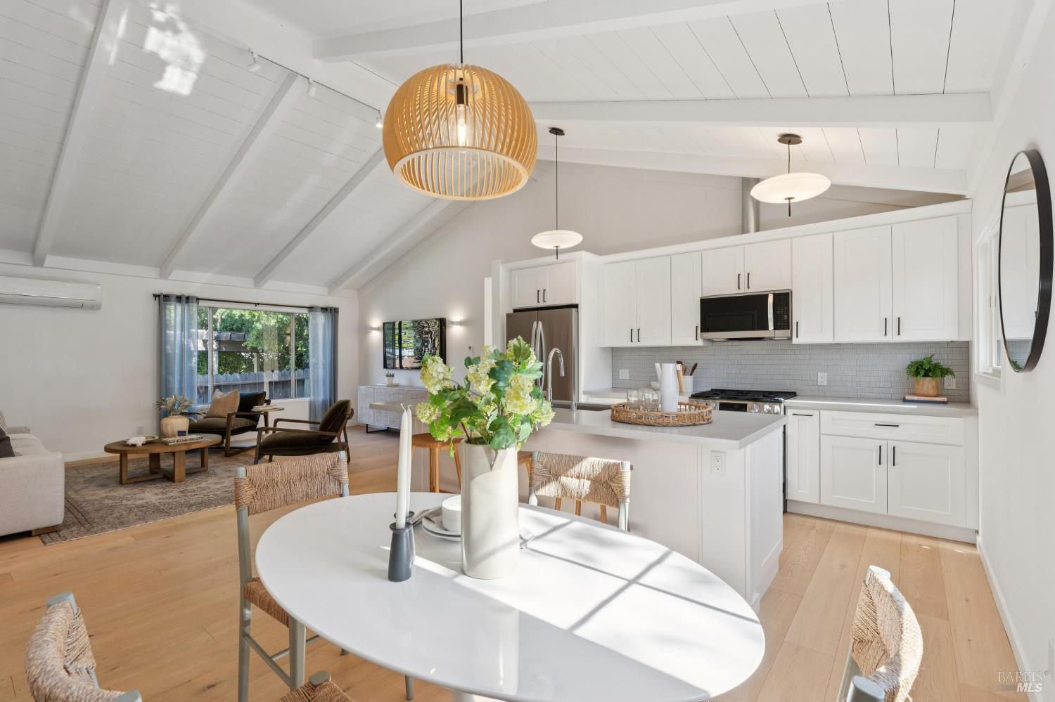 38 Villa Avenue San Rafael, CA 94901 - Photo 21 of 48