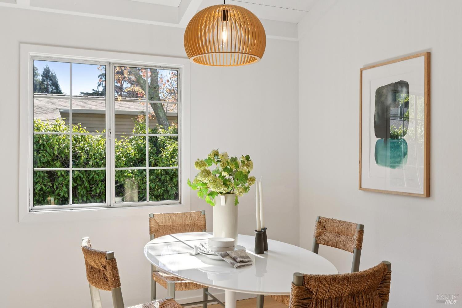 38 Villa Avenue San Rafael, CA 94901 - Photo 22 of 48