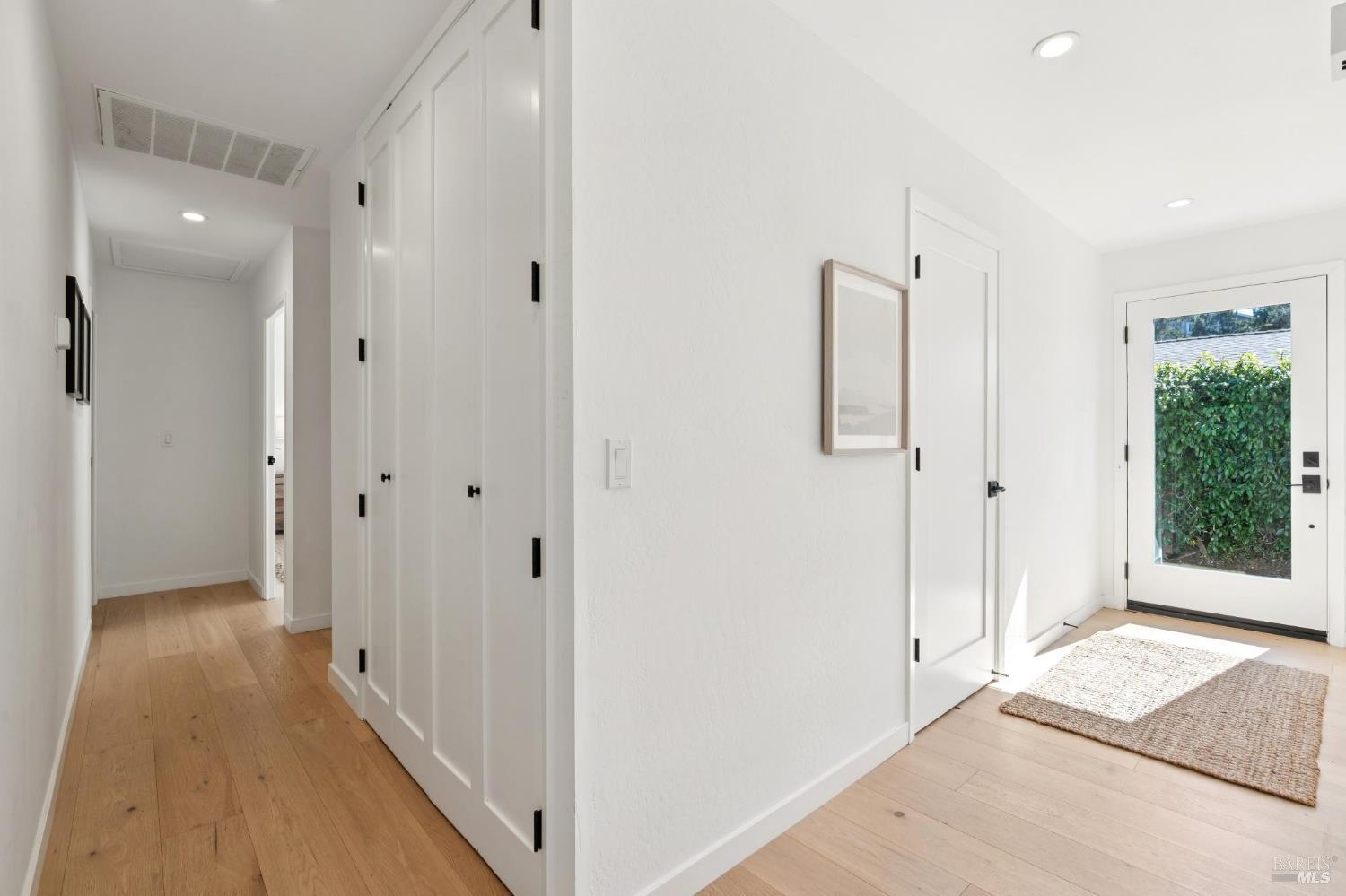 38 Villa Avenue San Rafael, CA 94901 - Photo 23 of 48