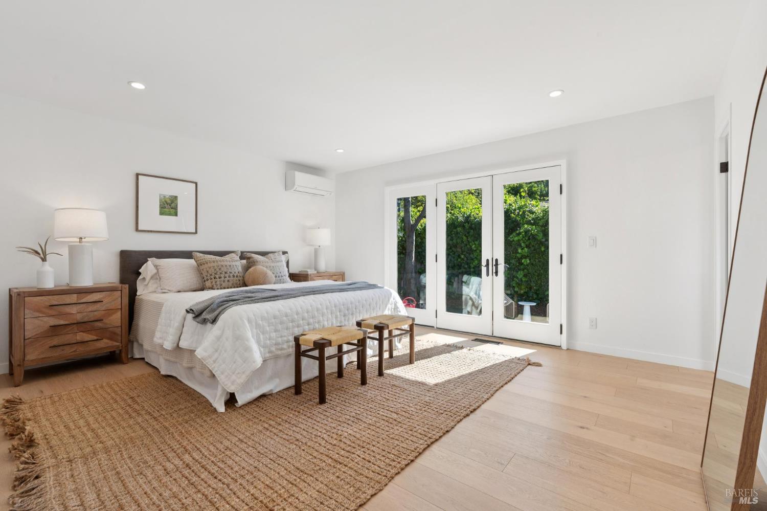 38 Villa Avenue San Rafael, CA 94901 - Photo 24 of 48