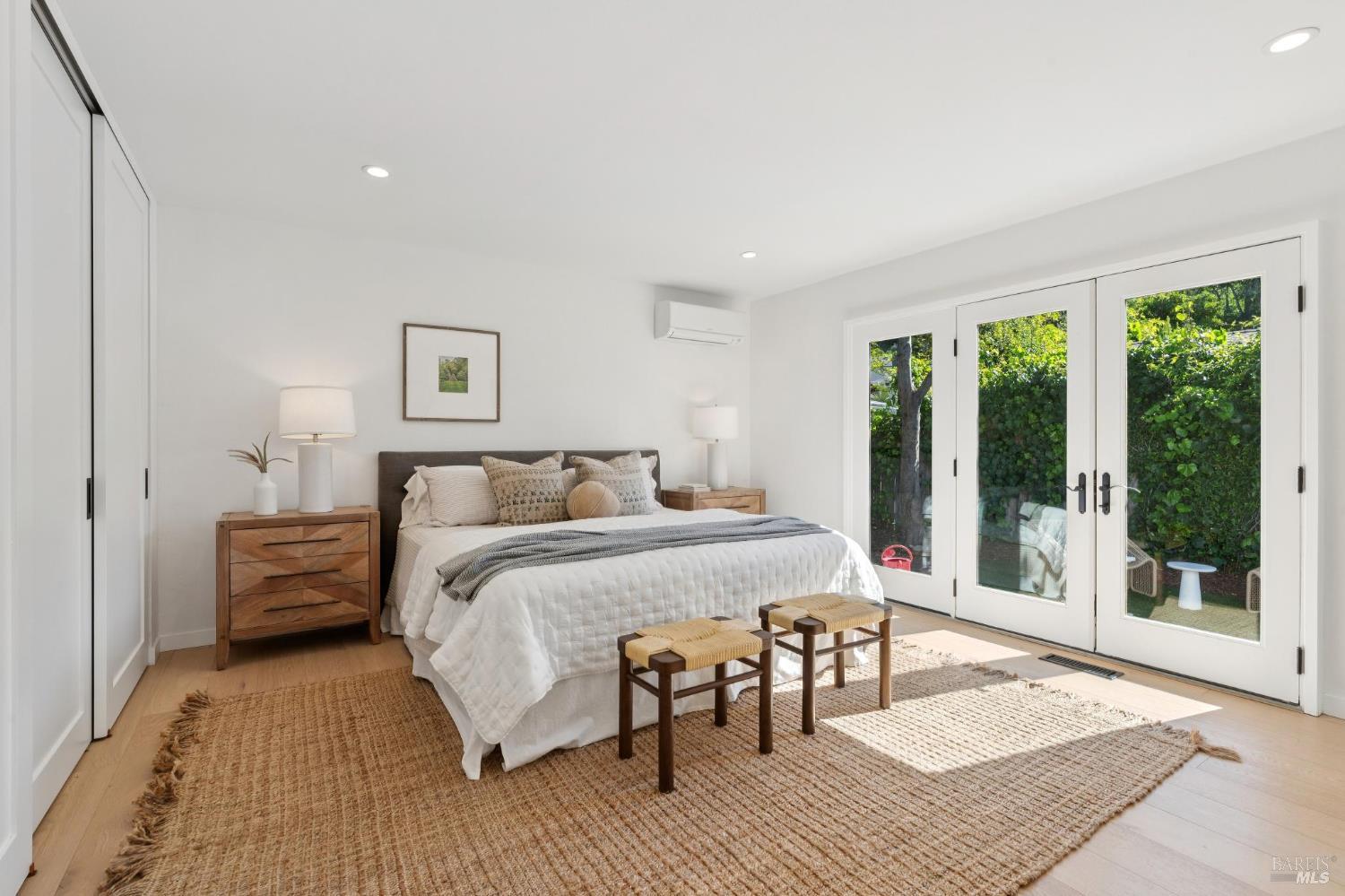 38 Villa Avenue San Rafael, CA 94901 - Photo 25 of 48