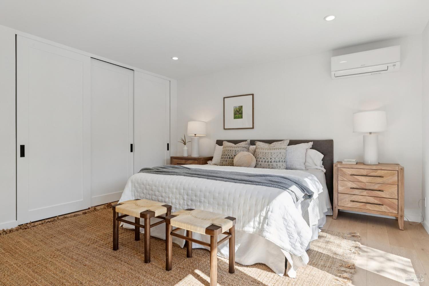 38 Villa Avenue San Rafael, CA 94901 - Photo 26 of 48