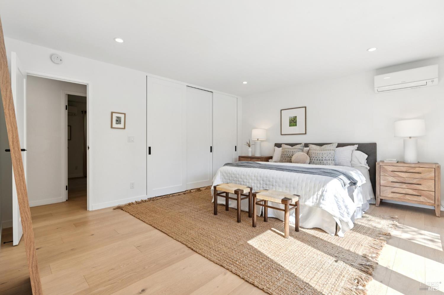 38 Villa Avenue San Rafael, CA 94901 - Photo 27 of 48