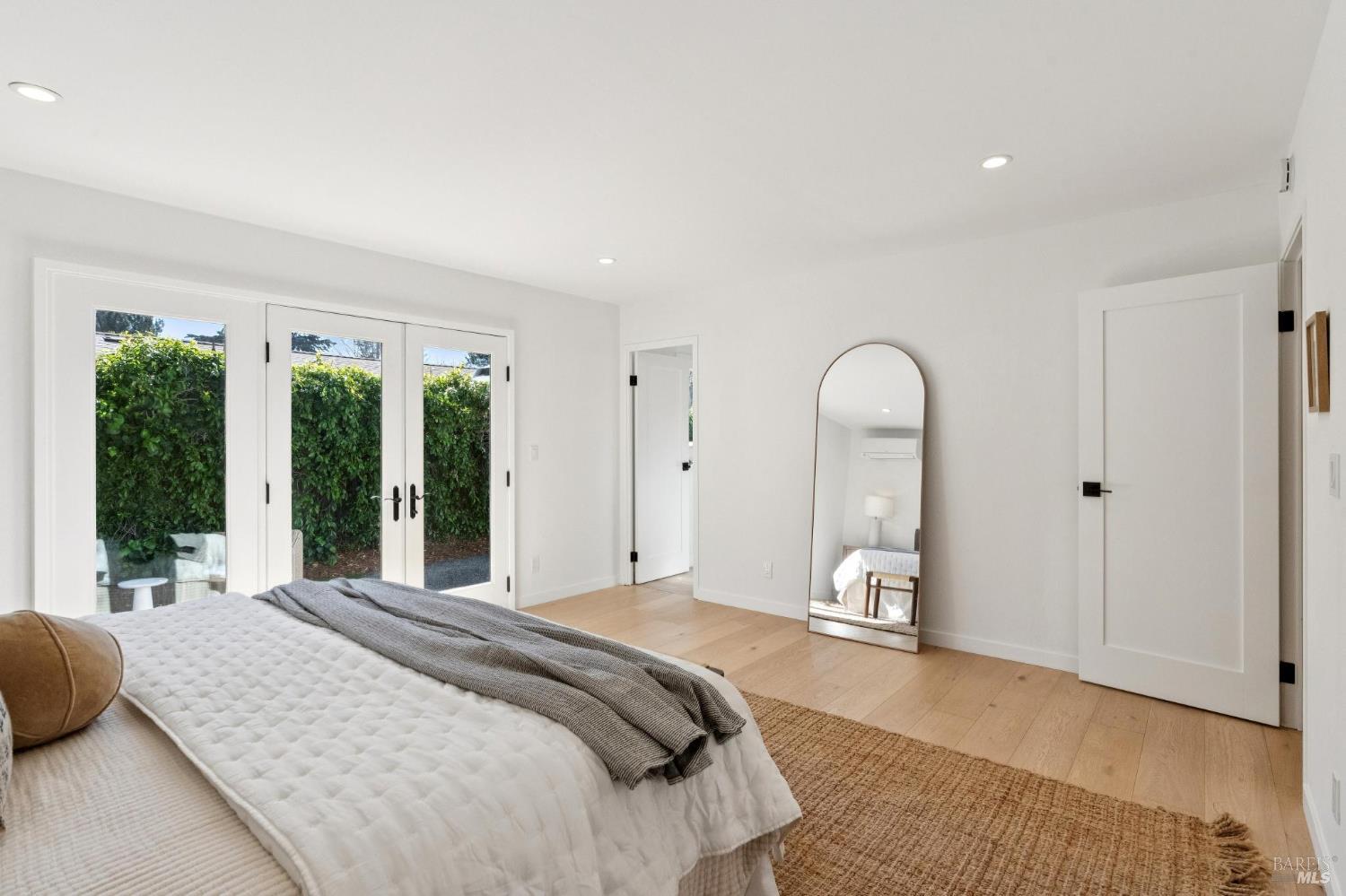 38 Villa Avenue San Rafael, CA 94901 - Photo 28 of 48