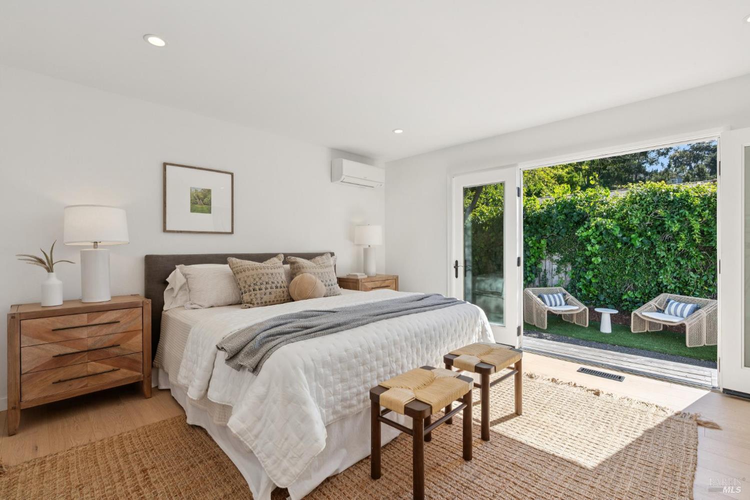 38 Villa Avenue San Rafael, CA 94901 - Photo 29 of 48