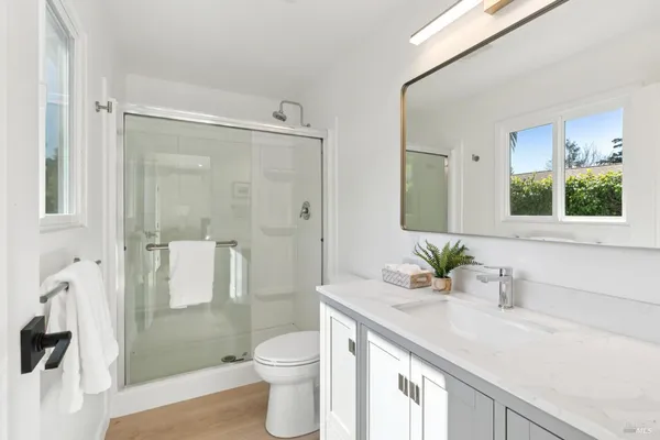 $1,175,000 | 38 Villa Avenue, San Rafael, CA 94901